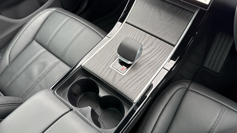 Land Rover Range Rover Evoque 1.5 P270e Autobiography 5dr Auto [Revised] Hatchback